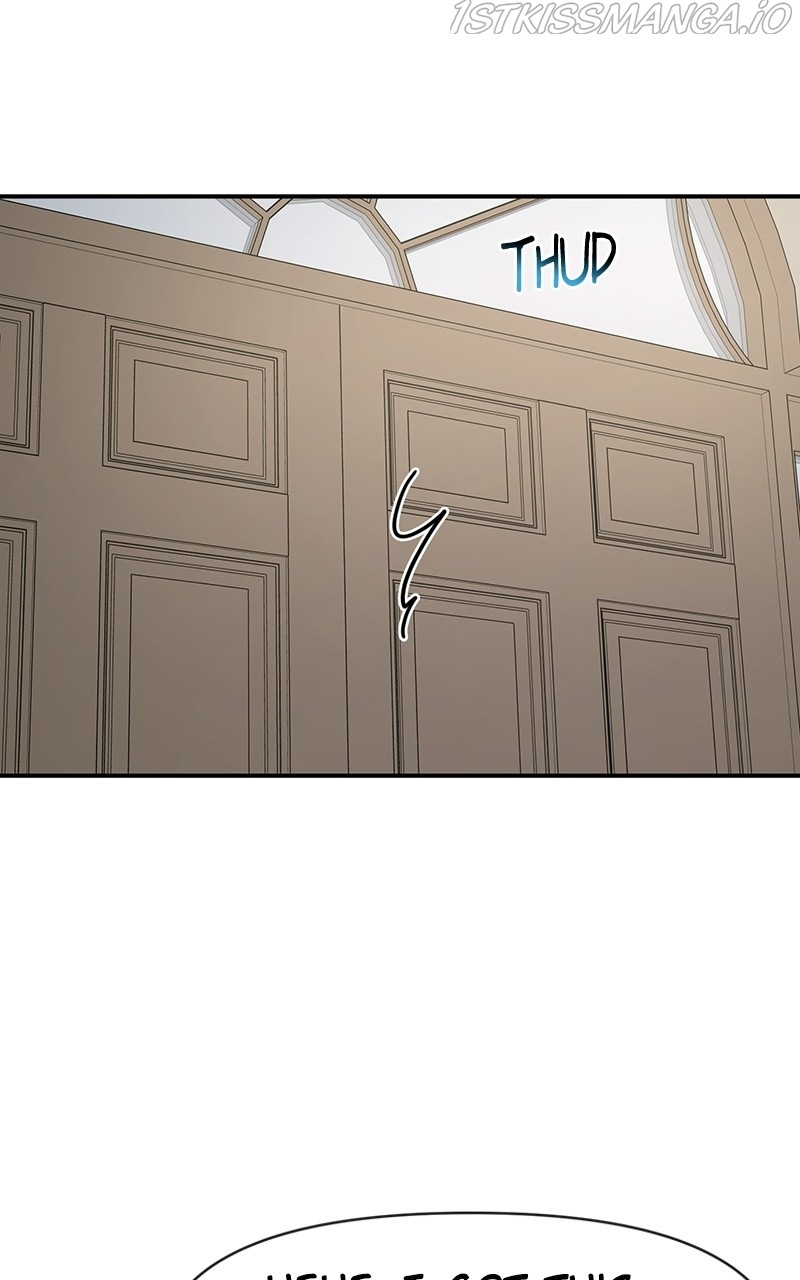 The Hip Guy Chapter 79 - page 85