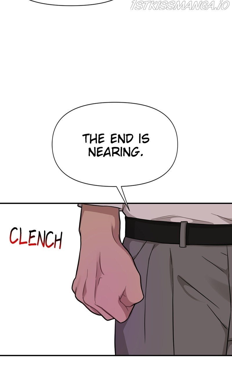 The Hip Guy Chapter 79 - page 87