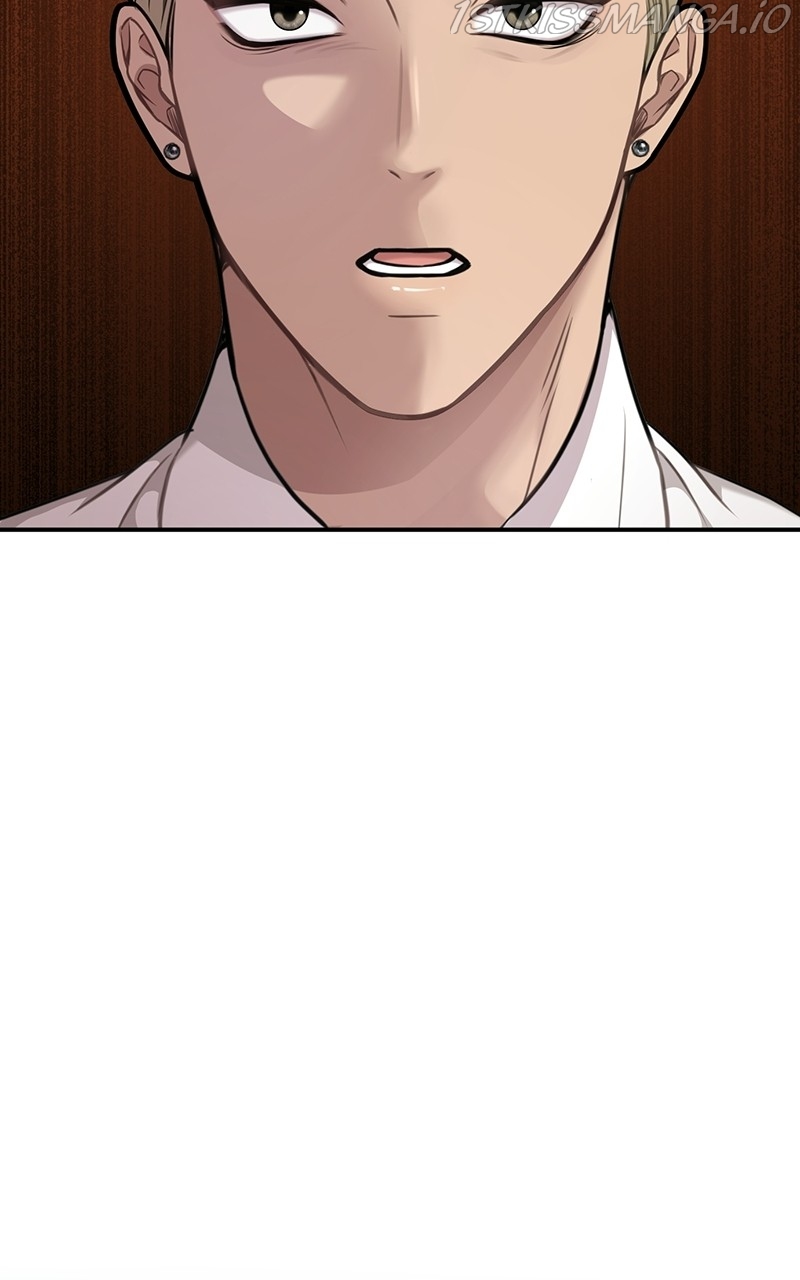The Hip Guy Chapter 79 - page 89
