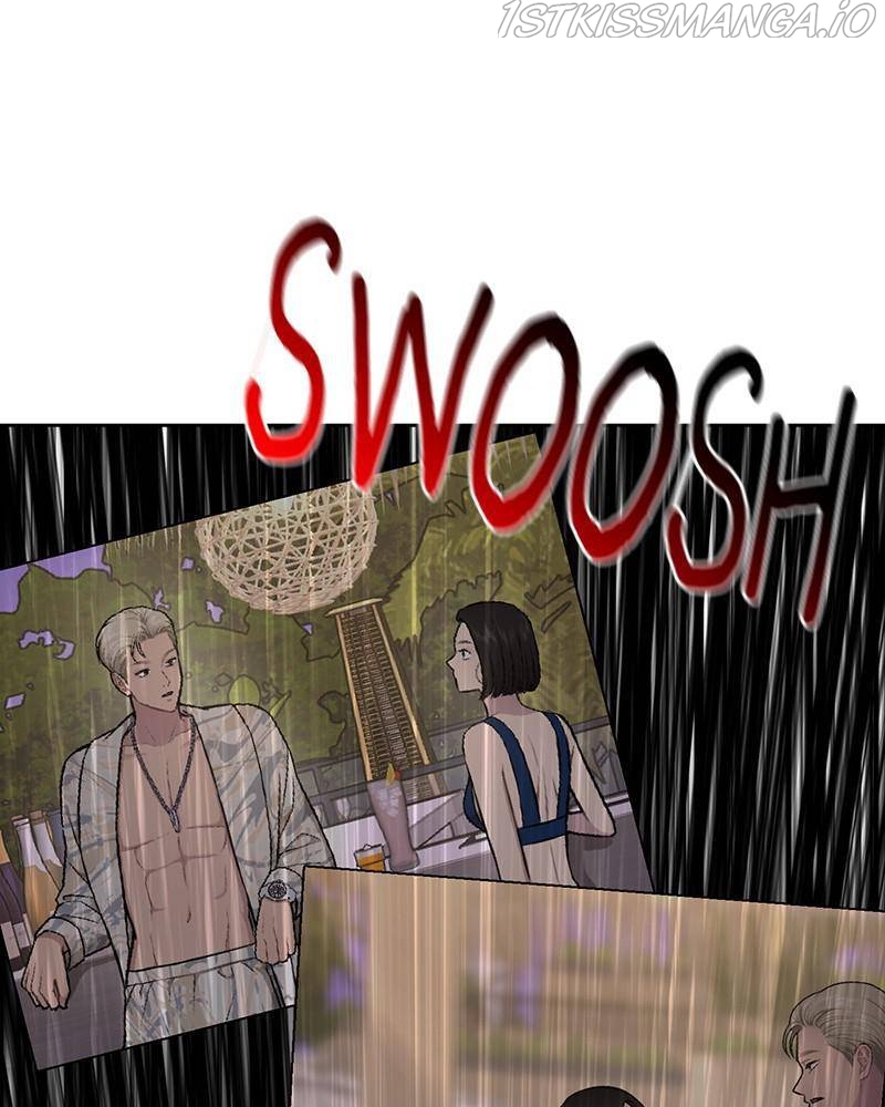 The Hip Guy Chapter 59 - page 1