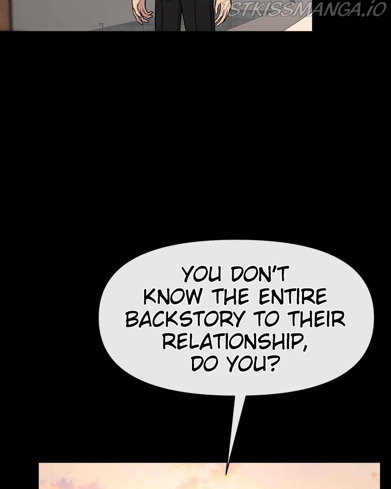 The Hip Guy Chapter 59 - page 100