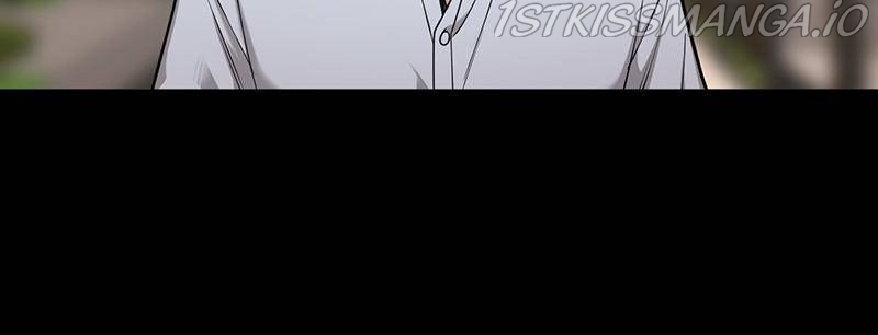 The Hip Guy Chapter 59 - page 103
