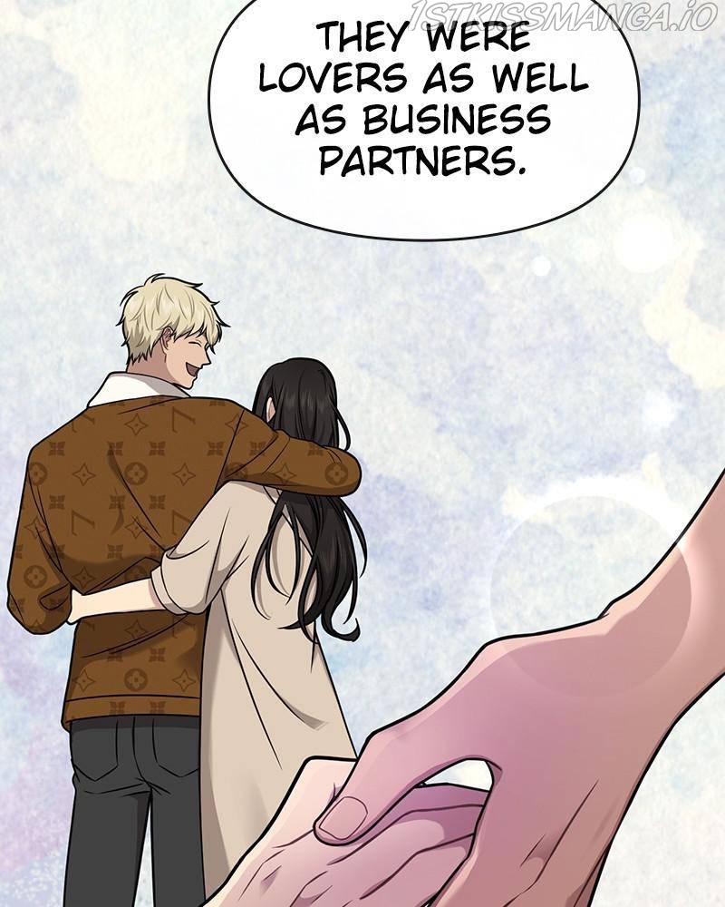 The Hip Guy Chapter 59 - page 105
