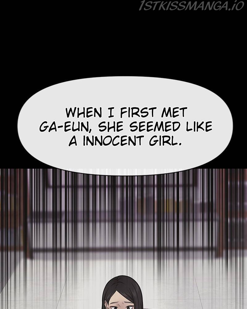 The Hip Guy Chapter 59 - page 109