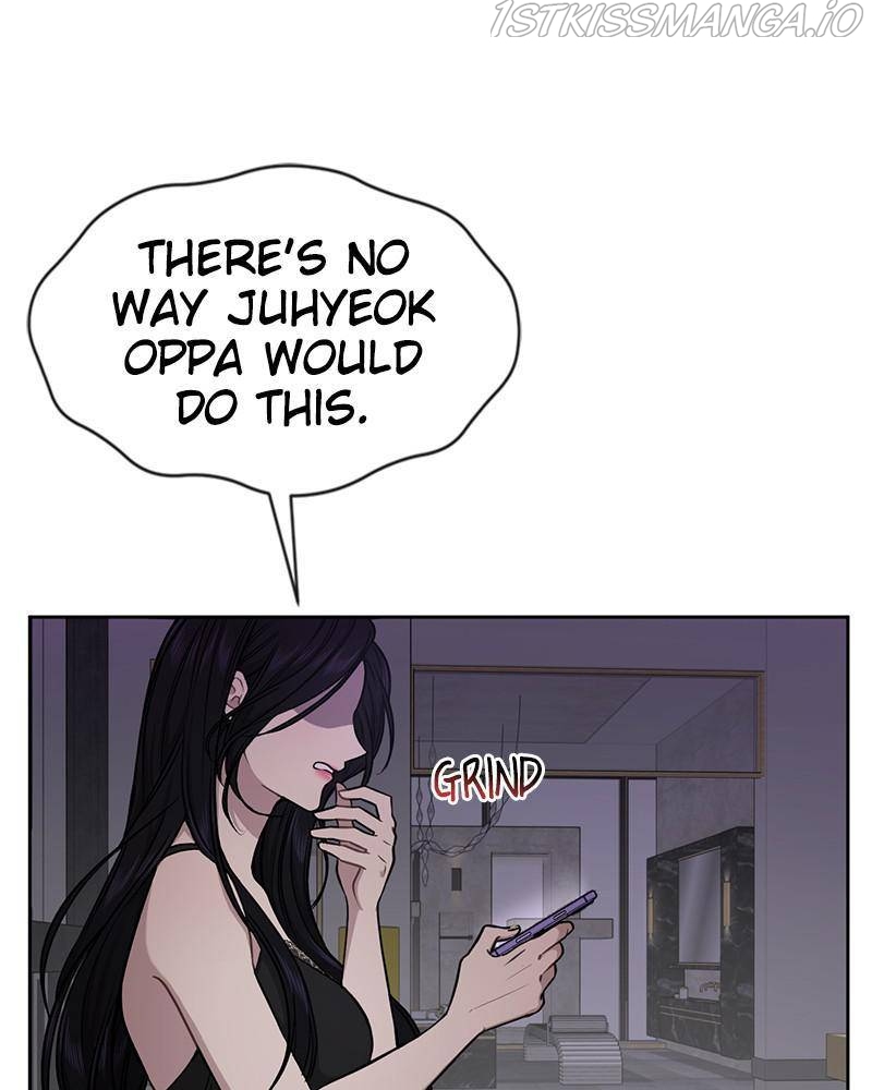 The Hip Guy Chapter 59 - page 11