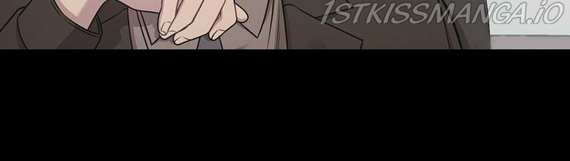 The Hip Guy Chapter 59 - page 114
