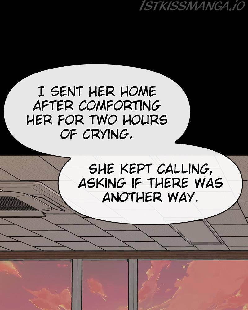 The Hip Guy Chapter 59 - page 115