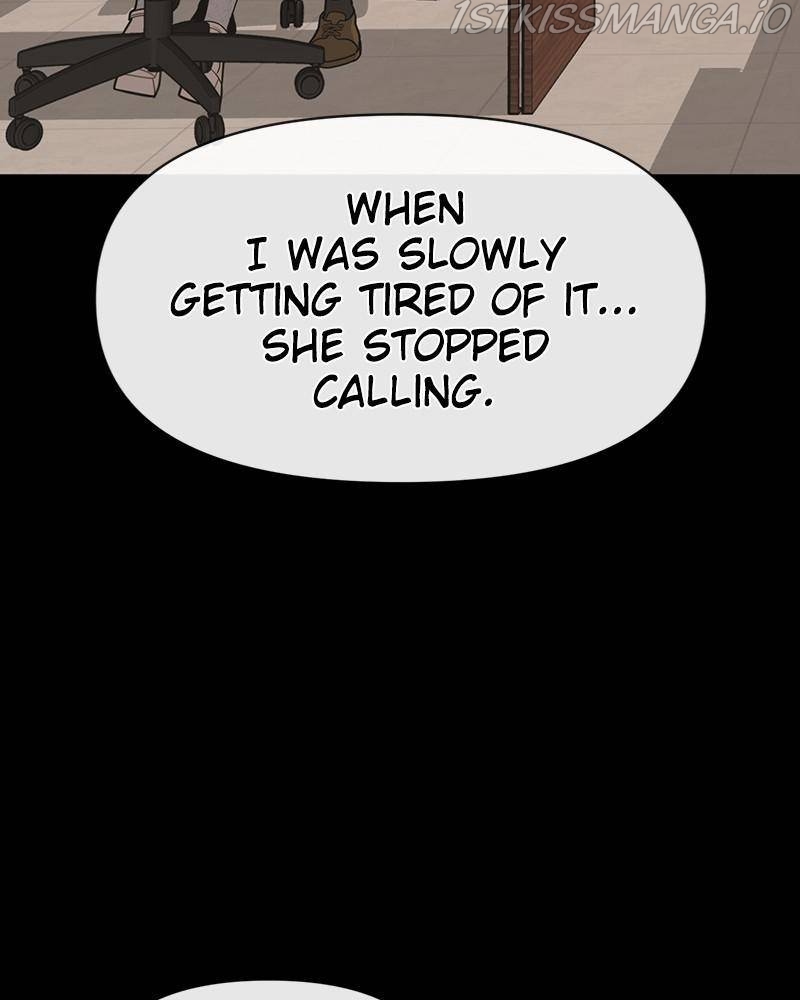 The Hip Guy Chapter 59 - page 117