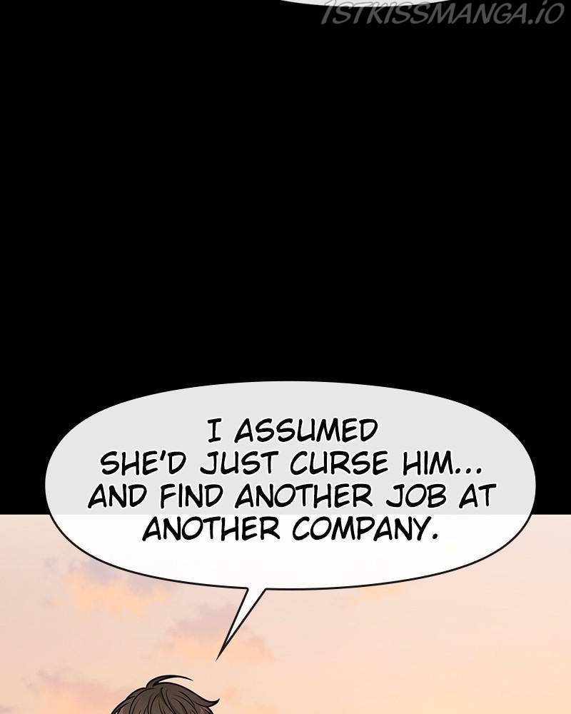 The Hip Guy Chapter 59 - page 119