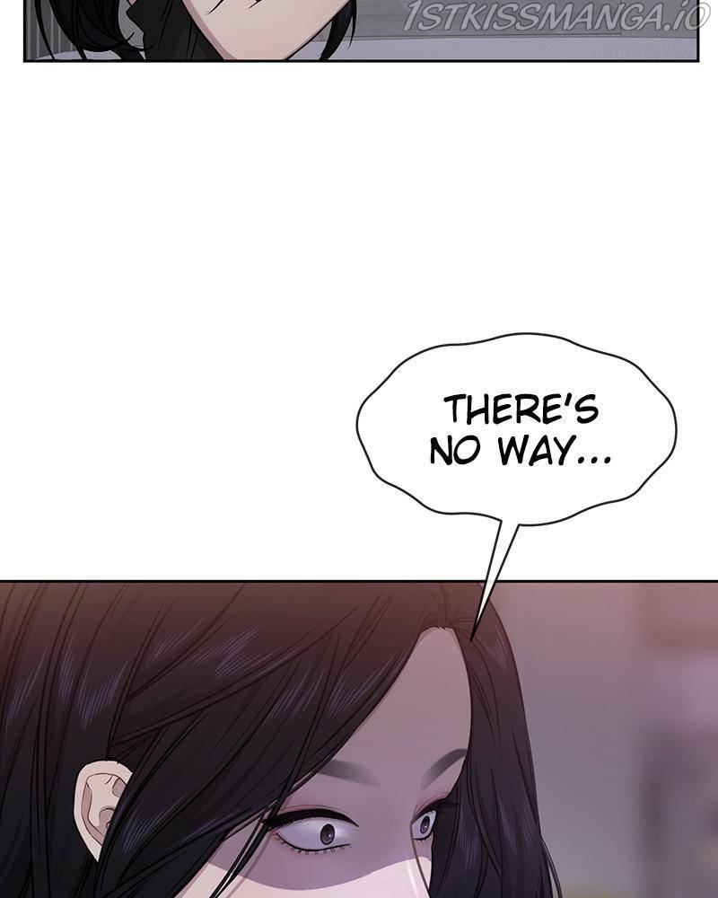 The Hip Guy Chapter 59 - page 12