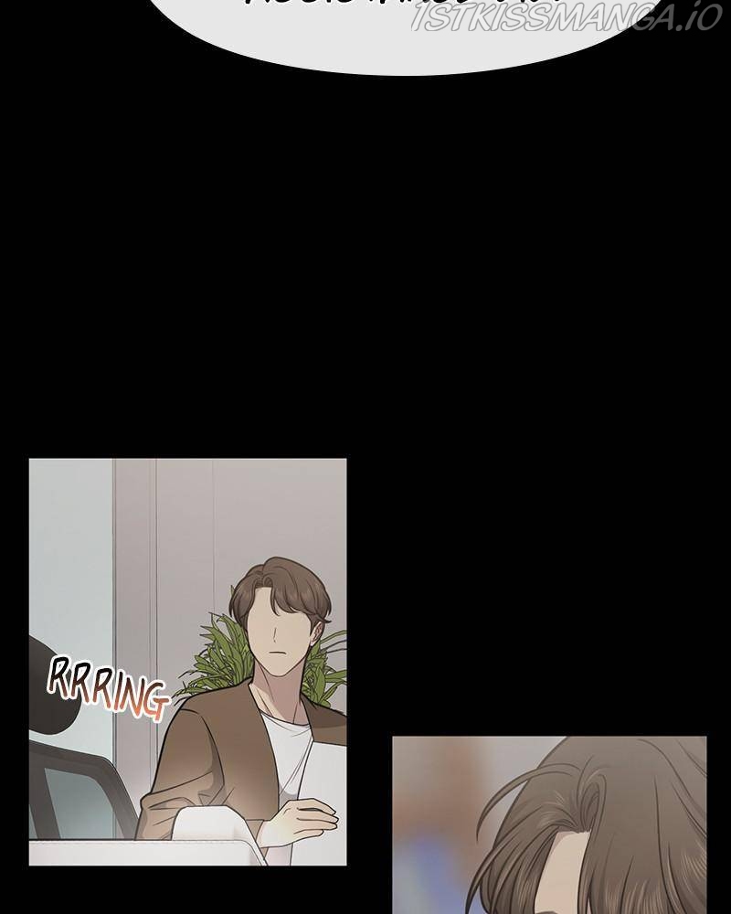 The Hip Guy Chapter 59 - page 121
