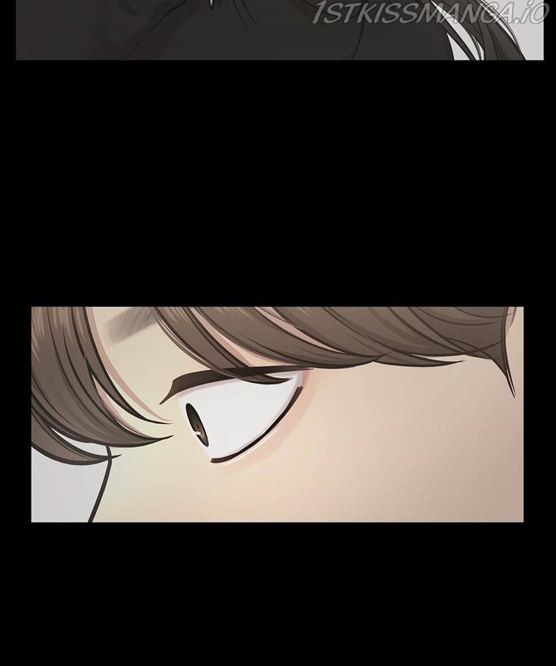 The Hip Guy Chapter 59 - page 124