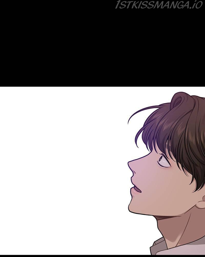 The Hip Guy Chapter 59 - page 132