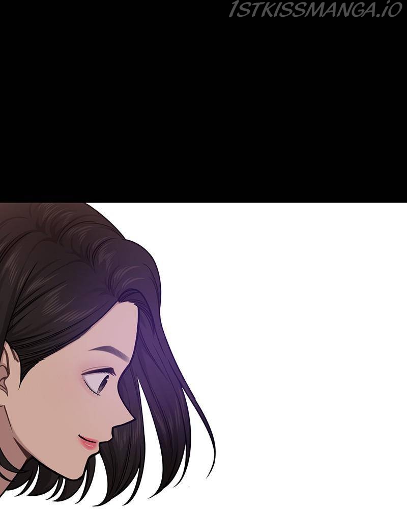 The Hip Guy Chapter 59 - page 133
