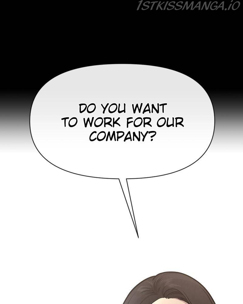 The Hip Guy Chapter 59 - page 135