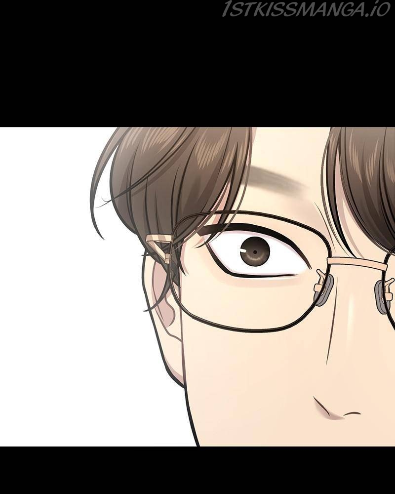 The Hip Guy Chapter 59 - page 138