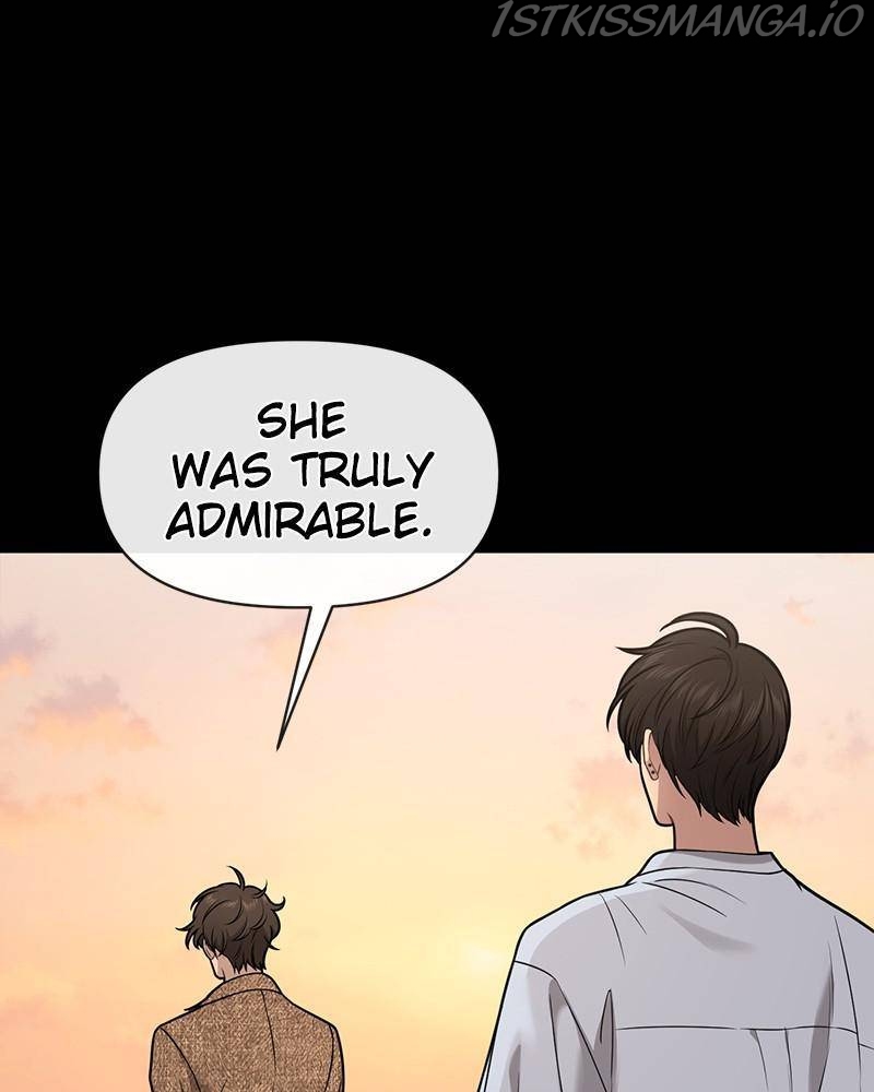 The Hip Guy Chapter 59 - page 140