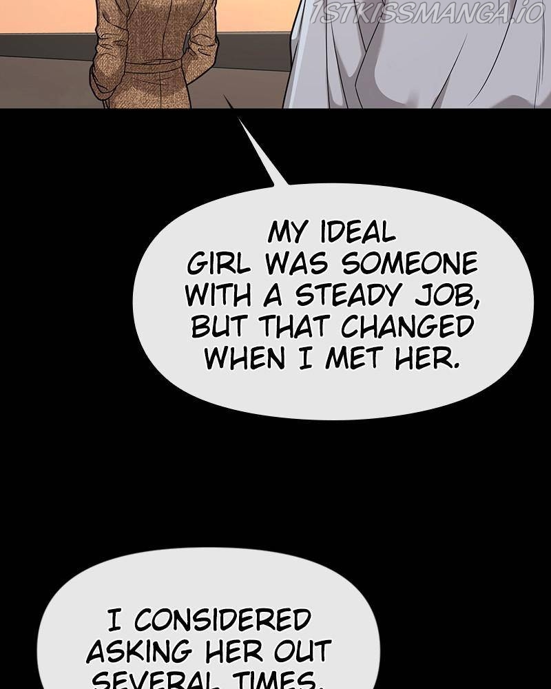 The Hip Guy Chapter 59 - page 141