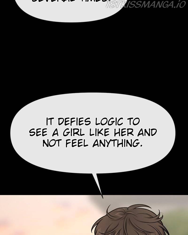 The Hip Guy Chapter 59 - page 142