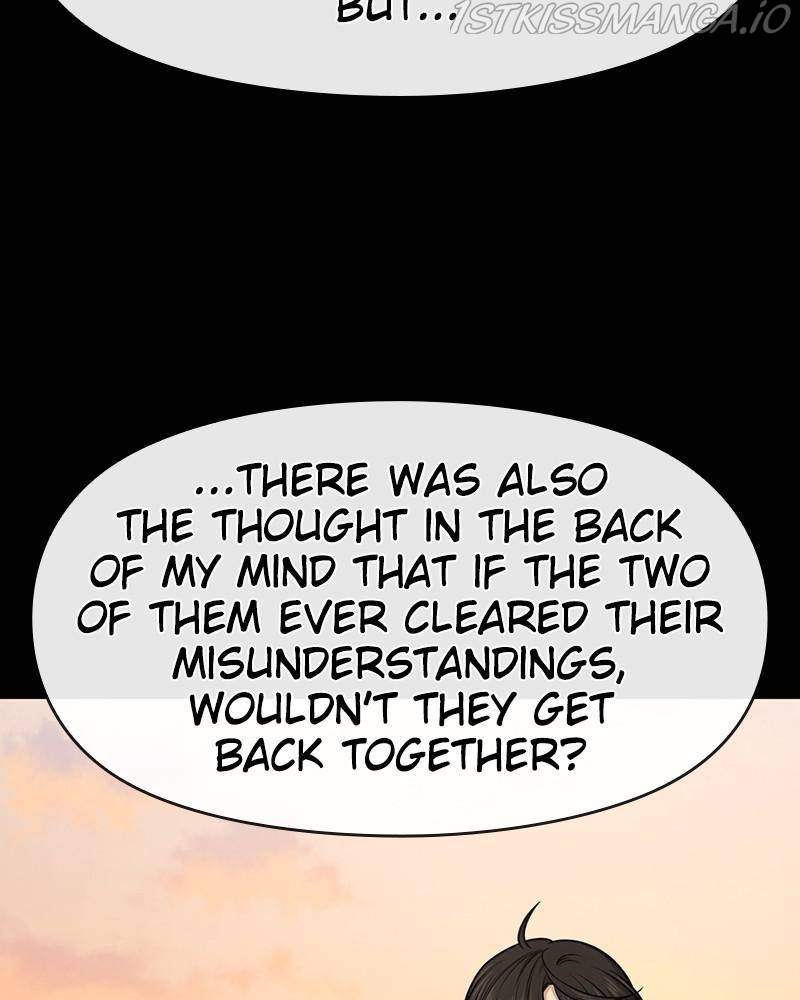 The Hip Guy Chapter 59 - page 144