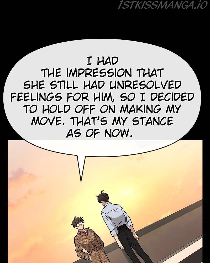 The Hip Guy Chapter 59 - page 146