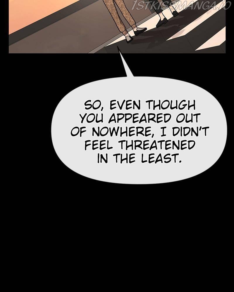 The Hip Guy Chapter 59 - page 147