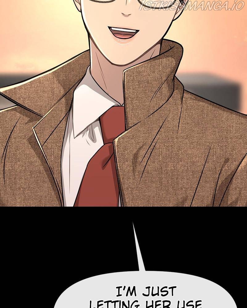 The Hip Guy Chapter 59 - page 149