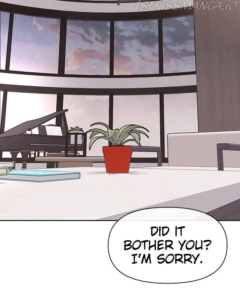 The Hip Guy Chapter 59 - page 152