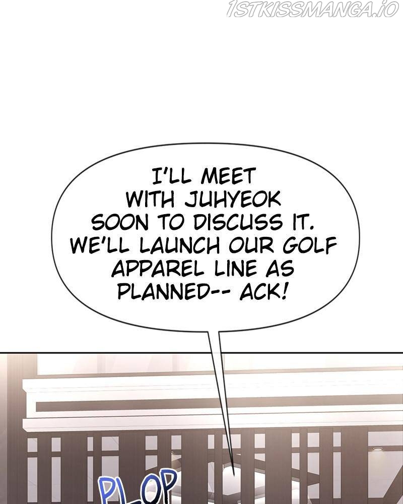The Hip Guy Chapter 59 - page 155