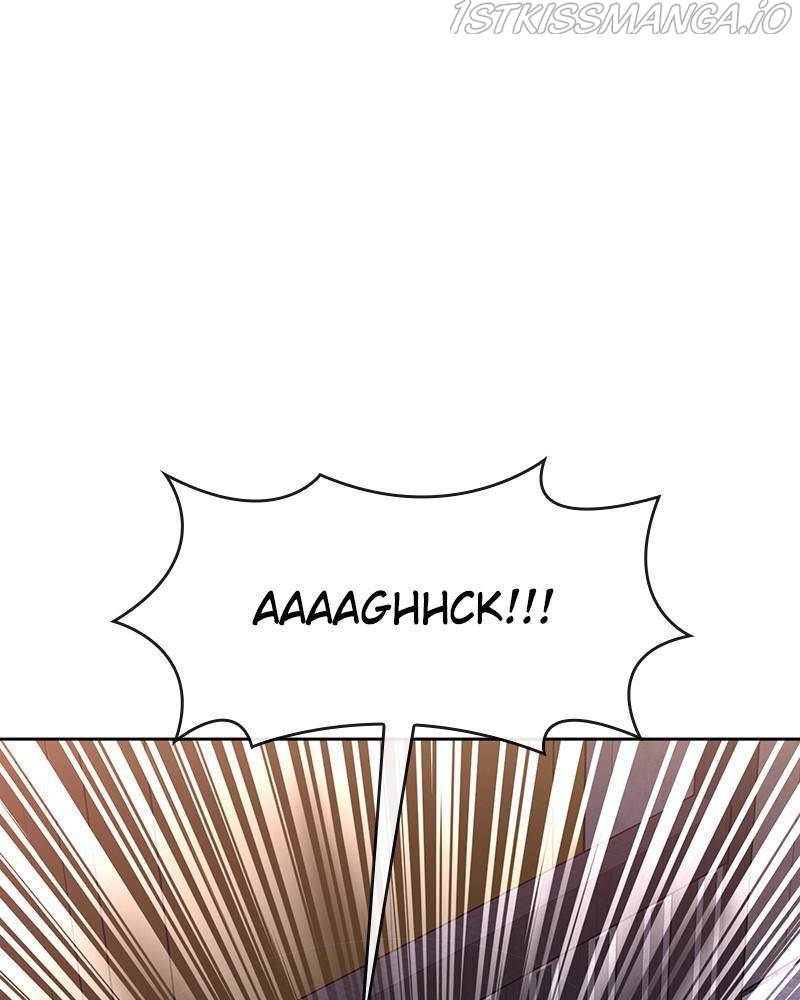The Hip Guy Chapter 59 - page 16
