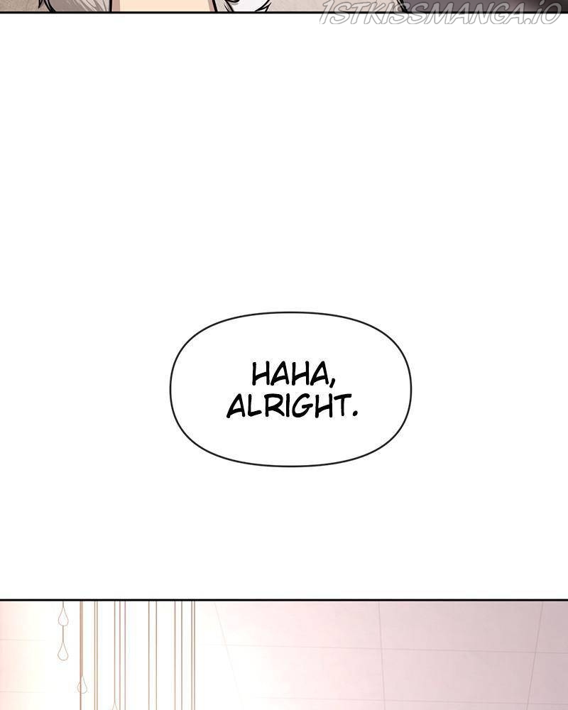 The Hip Guy Chapter 59 - page 160