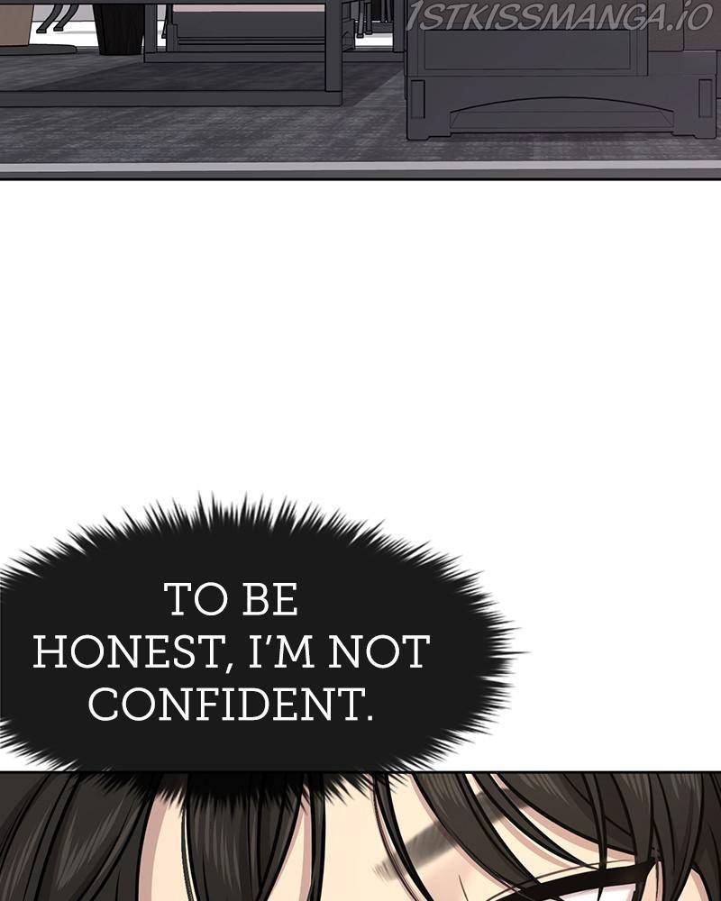 The Hip Guy Chapter 59 - page 162