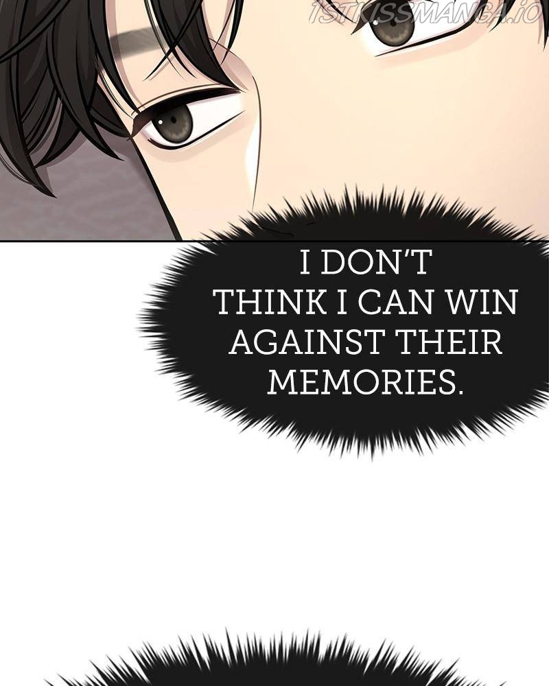The Hip Guy Chapter 59 - page 163