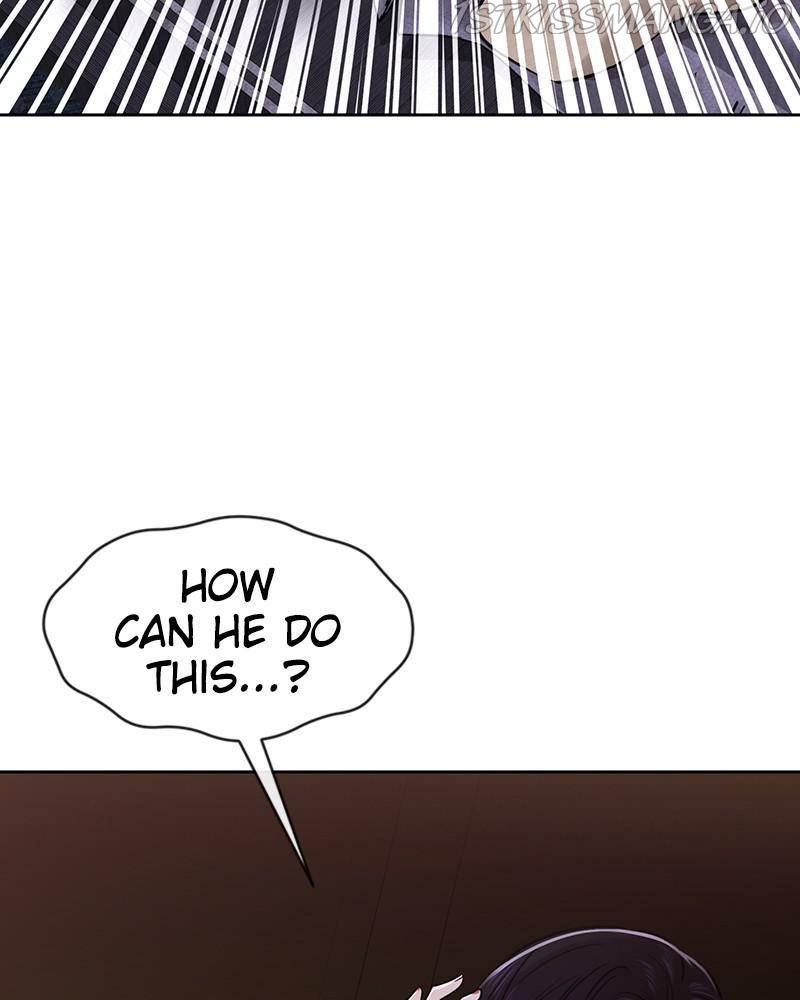 The Hip Guy Chapter 59 - page 18