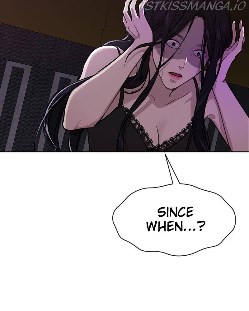 The Hip Guy Chapter 59 - page 19
