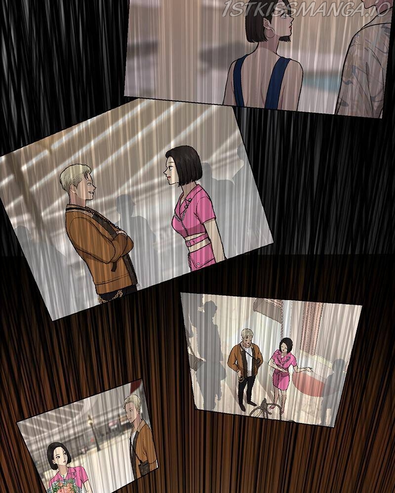 The Hip Guy Chapter 59 - page 2