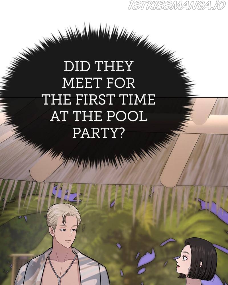 The Hip Guy Chapter 59 - page 21