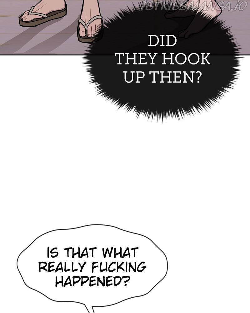 The Hip Guy Chapter 59 - page 23