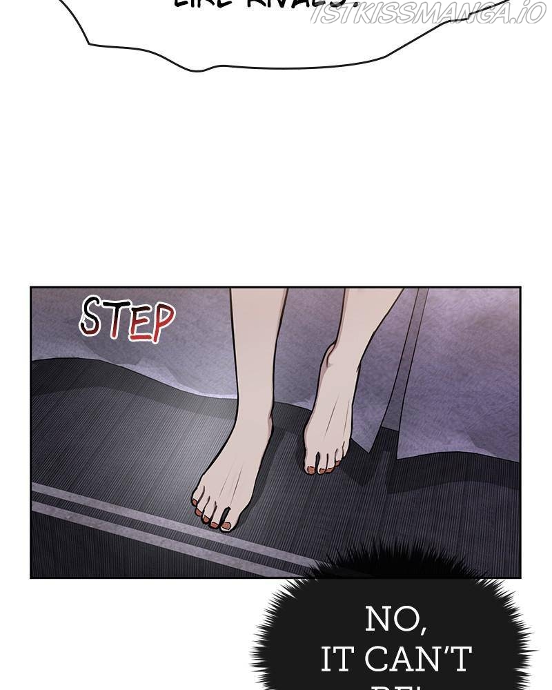The Hip Guy Chapter 59 - page 25