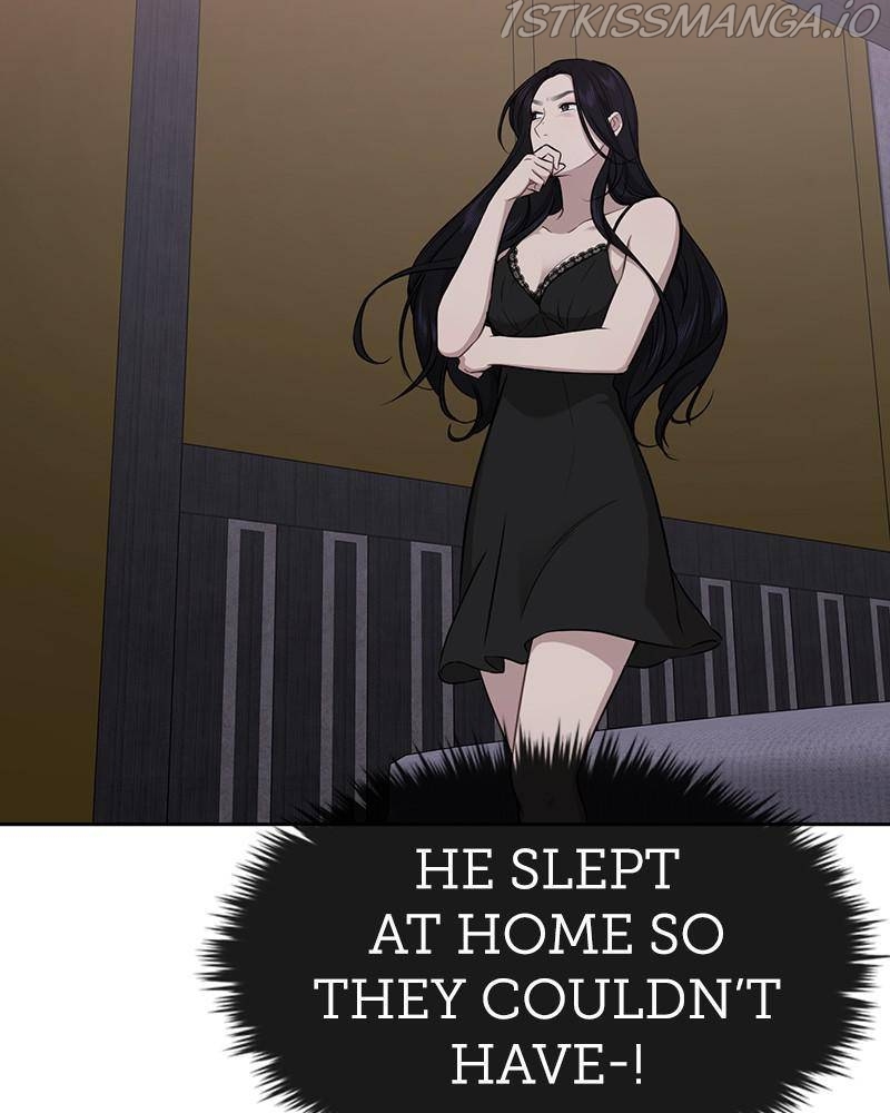 The Hip Guy Chapter 59 - page 27