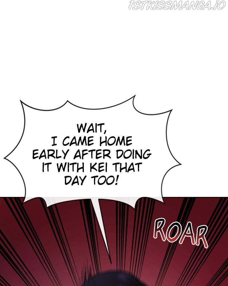 The Hip Guy Chapter 59 - page 29