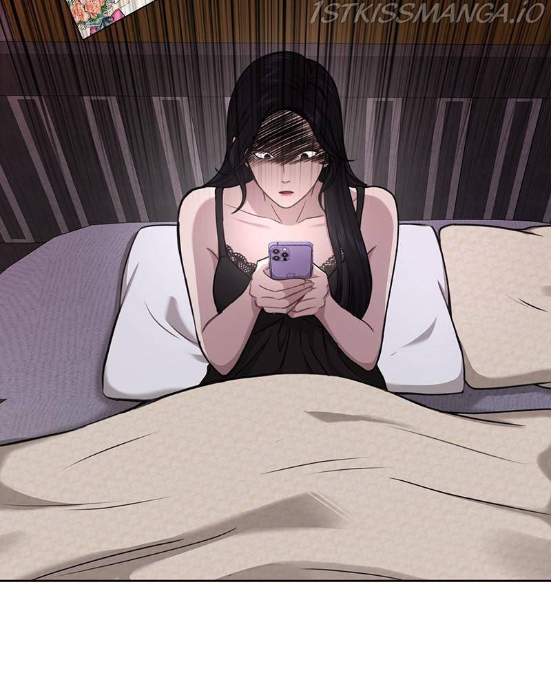 The Hip Guy Chapter 59 - page 3