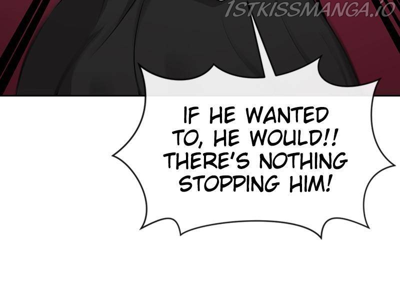 The Hip Guy Chapter 59 - page 31