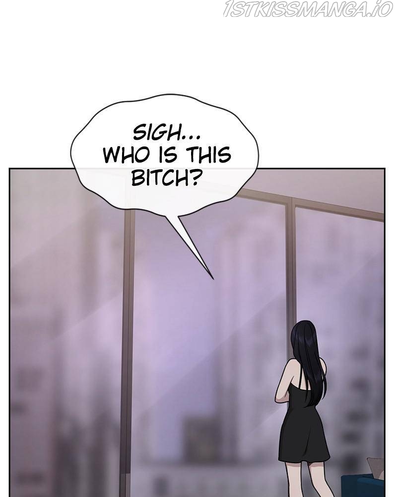 The Hip Guy Chapter 59 - page 32