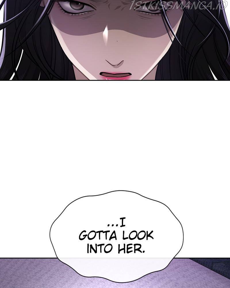 The Hip Guy Chapter 59 - page 34