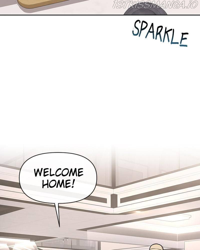 The Hip Guy Chapter 59 - page 40