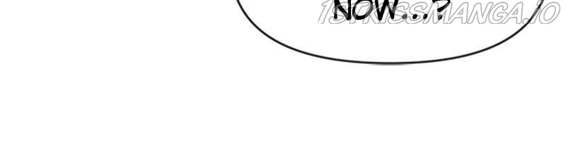 The Hip Guy Chapter 59 - page 42