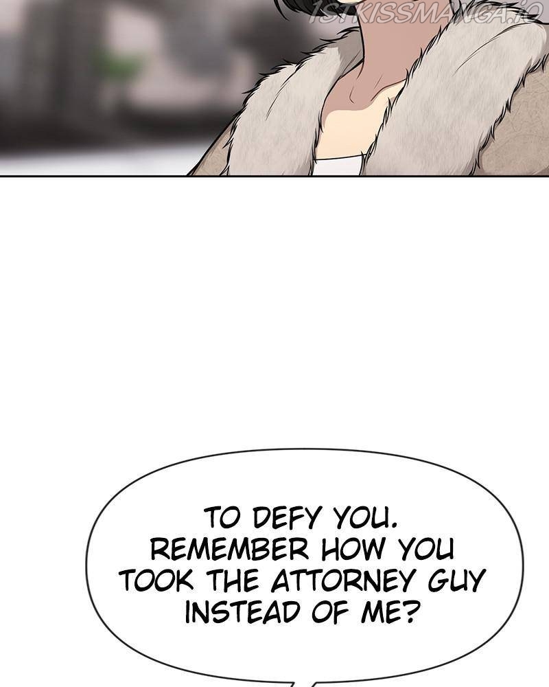 The Hip Guy Chapter 59 - page 44