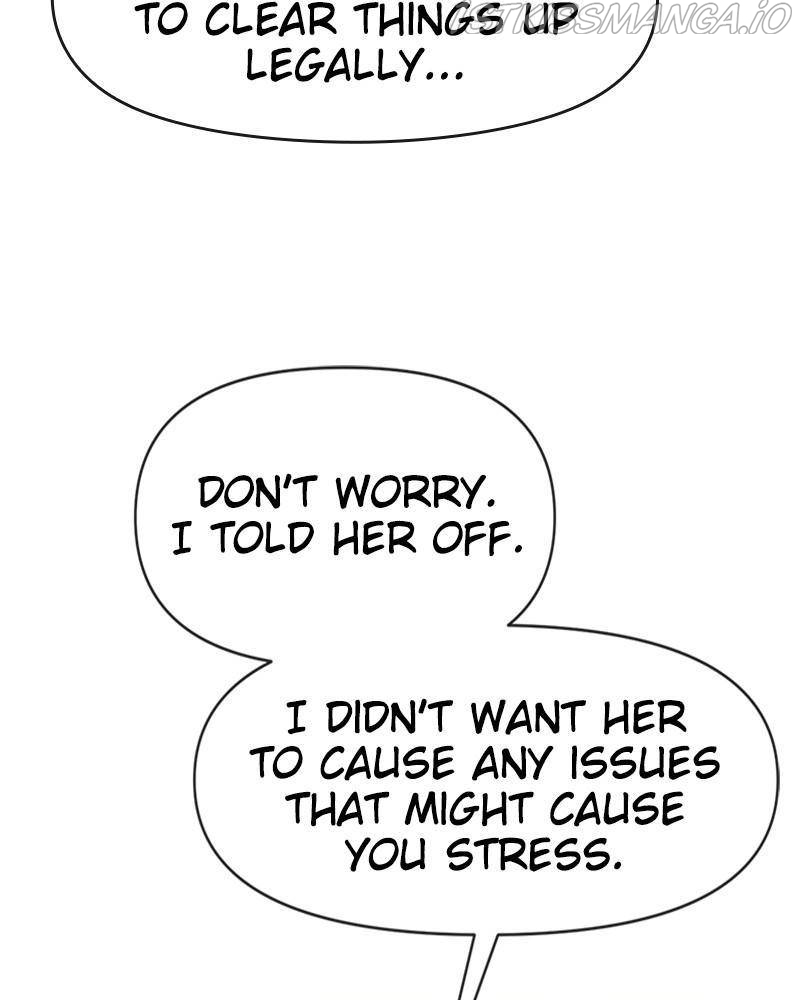 The Hip Guy Chapter 59 - page 46