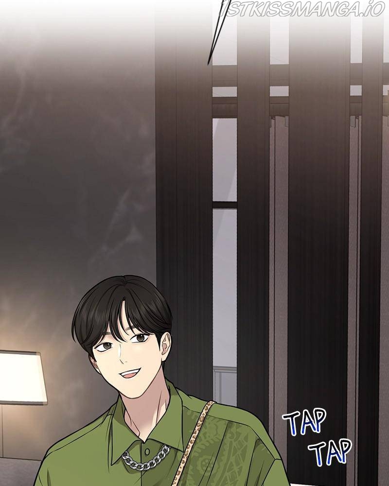 The Hip Guy Chapter 59 - page 47